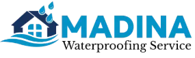 Madina Waterproofing